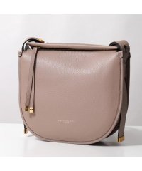 GIANNI CHIARINI/ジャンニ キャリーニ GIANNI CHIARINI GIANNI CHIARINI ショルダーバッグ GINEVRA BS 11035 GRN/507601089