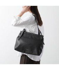 GIANNI CHIARINI/ジャンニ キャリーニ GIANNI CHIARINI GIANNI CHIARINI トートバッグ MATILDE BS 10947 GRN/507601497