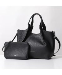 GIANNI CHIARINI/GIANNI CHIARINI ショルダーバッグ DUA BS 9719 RNGDBL/507601616