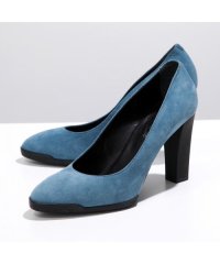 TODS/トッズ TOD'S TODS パンプス XXW0WY0N080HR0 レザー/507601677