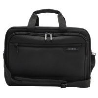 Samsonite/サムソナイト Samsonite ブリーフケース 3 コンプ ブリーフ ビジネスバッグ 141274 1041 BLACK/507604248