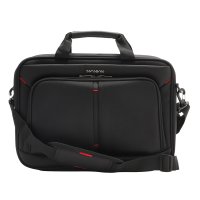 Samsonite/サムソナイト Samsonite ブリーフケース ゼノン 4.0 SLIM BRIEF 147327 1041 BLACK/507604249