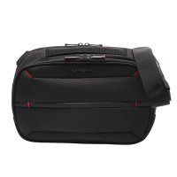 Samsonite/サムソナイト Samsonite ショルダーバッグ ゼノン 4.0 COMMUTER SLING PACK 147330 1041 BLACK/507604250