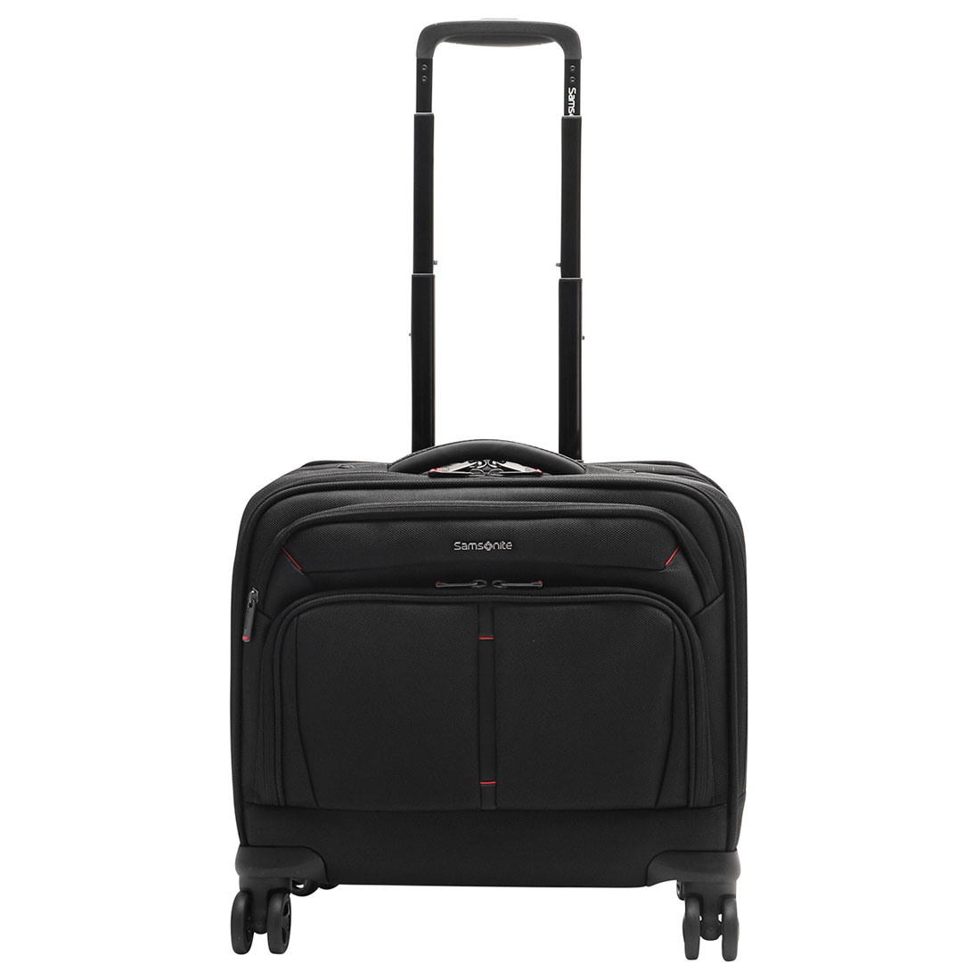 ❣️値下げ❣️Samsonite サムソナイト・スーツケース ★美品★未使用に近い サムソナイト(Samsonite)(UENSMN)の通販 - d fashion