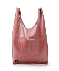 Odette e Odile/＜SY＞シャイニー バッグ●/507604972