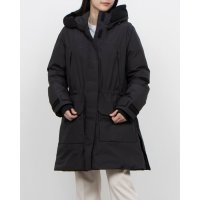 WOOLRICH/ウールリッチ WOOLRICH ウールリッチ ウイメンズ ハービーズ パーカーコート/507605386