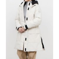 WOOLRICH/ウールリッチ WOOLRICH ウールリッチ ウイメンズ ハービーズ パーカーコート/507605386