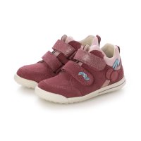 EU Comfort Shoes/ヨーロッパコンフォートシューズ EU Comfort Shoes Superfit シューズ/507605437