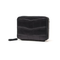 Creed/クリード Creed 小銭入れ メンズ レディース 本革 30代 40代 50代 crocodile コインケース 456C115/507605439