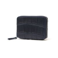 Creed/クリード Creed 小銭入れ メンズ レディース 本革 30代 40代 50代 crocodile コインケース 456C115/507605439