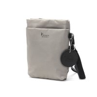 Kanana project COLLECTION/カナナプロジェクトコレクション Kanana project COLLECTION ショルダーバッグ レディース ブランド 斜めがけバッグ スマホショルダー ミ/507605440