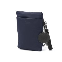Kanana project COLLECTION/カナナプロジェクトコレクション Kanana project COLLECTION ショルダーバッグ レディース ブランド 斜めがけバッグ スマホショルダー ミ/507605440