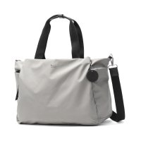 Kanana project COLLECTION/カナナプロジェクトコレクション Kanana project COLLECTION カナナプロジェクト コレクション ボストンバッグ レディース 大容量 旅行 /507605441