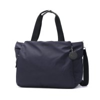 Kanana project COLLECTION/カナナプロジェクトコレクション Kanana project COLLECTION カナナプロジェクト コレクション ボストンバッグ レディース 大容量 旅行 /507605441