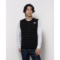 THE NORTH FACE/ザ・ノース・フェイス THE NORTH FACE メンズ 陸上/ランニング Red Run Vest_レッドランベスト NY82494/507605514