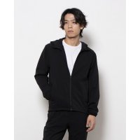 TIGORA/ティゴラ TIGORA メンズ 陸上/ランニング ウインドブレーカー ウインドジャケット TR－3R1634WJ/507605515