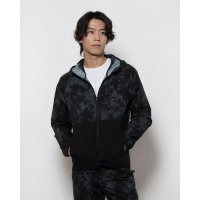 TIGORA/ティゴラ TIGORA メンズ 陸上/ランニング ウインドブレーカー ウインドジャケット TR－3R1634WJ/507605516