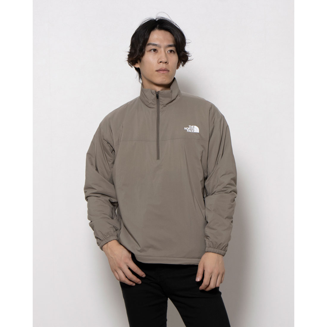 THE NORTH FACE ベントリックスジャケット XL ブラック 公式】ベントリックスジャケット（メンズ）｜ザ・ノース