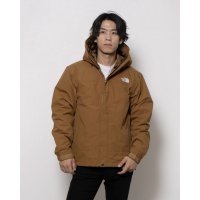 THE NORTH FACE/ザ・ノース・フェイス THE NORTH FACE メンズ アウトドア 中綿ジャケット Cassius Triclimate Jacket_カシウストリクライメ/507605532