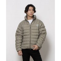 THE NORTH FACE/ザ・ノース・フェイス THE NORTH FACE メンズ ダウンジャケット エンライドコンバーチブルダウンジャケット ND92460/507605534