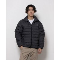 THE NORTH FACE/ザ・ノース・フェイス THE NORTH FACE メンズ ダウンジャケット エンライドコンバーチブルダウンジャケット ND92460/507605535