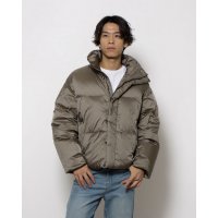 TIGORA/ティゴラ TIGORA メンズ ダウンジャケット ダウンジャケット CORDURA(R)使用 TR－9C1854DJ/507605540