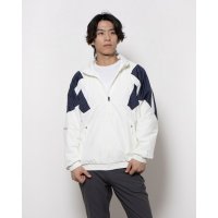 adidas/アディダス adidas メンズ ウインドジャケット M CB ウィンドジャケット JN9425/507605542