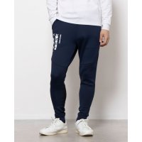 TIGORA/ティゴラ TIGORA メンズ ニットパンツ ハイブリッドニットパンツ TR－9A1614TP/507605544