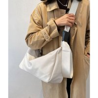 miniministore/ミニミニストア miniministore ショルダーバッグ PUレザー 軽量鞄/507605786