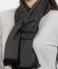 GUCCI/グッチ GUCCI ストール/507605797
