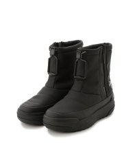 OTHER/【emmi×DESCENTE】DTrace PAD HI/507605858