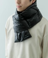 ITEMS URBAN RESEARCH/ダウンマフラー/507605883