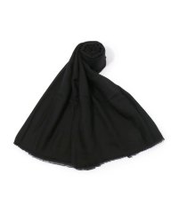 JAMES PERSE/ウールカシミヤ ストール AWOO0611/507605916