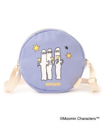 SHOO・LA・RUE(Kids) /【MOOMIN】ラウンドポシェット/507605946