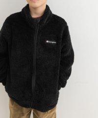 URBAN RESEARCH DOORS（Kids）/Champion　ZIP JACKET(KIDS)/507606017