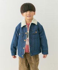 URBAN RESEARCH DOORS（Kids）/Lee　BOA STORM RIDER(KIDS)/507606019