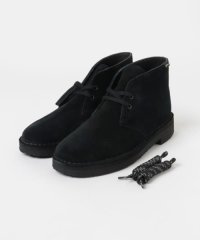 URBAN RESEARCH Sonny Label/Clarks　Desert Boots GORE－TEX/507606071