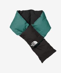 URBAN RESEARCH Sonny Label/THE NORTH FACE　Nuptse Muffler/507606078