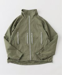 JOURNAL STANDARD/POP TRADING COMPANY / ポップトレーディングカンパニー O JACKET/507606091