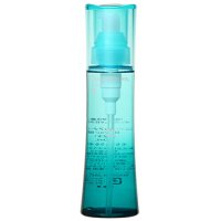 TWANY/トワニー TWANY ピュアナチュラル ローション 180mL【返品不可商品】/507606219