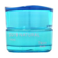 TWANY/トワニー TWANY ピュアナチュラル クリーム【返品不可商品】 （スパチュラ付） 25g【返品不可商品】/507606220