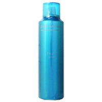 TWANY/トワニー TWANY ピュアナチュラル マイルドトリートメントミスト 150g【返品不可商品】/507606222