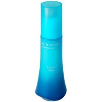 TWANY/トワニー TWANY ピュアナチュラル アクアリフレッシャー 60mL【返品不可商品】/507606226