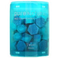 TWANY/トワニー TWANY ピュアナチュラル マイルドクリアパウダー 0.4g×32個【返品不可商品】/507606227