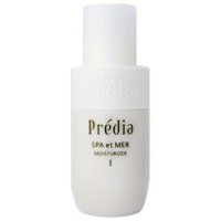 Predia/プレディア Predia スパ・エ・メール モイスチュアライザー 150mL 【I しっとり】【返品不可商品】/507606228