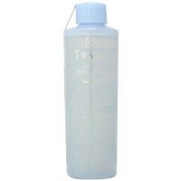 TWANY/トワニー TWANY トーニングコンディショナーt 180mL 【レフィル】【返品不可商品】/507606229