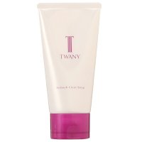 TWANY/トワニー TWANY リフレッシュクリアソープ 120g【返品不可商品】/507606230