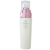 TWANY/トワニー TWANY クリアリフレッシャー C 60mL【返品不可商品】/507606231