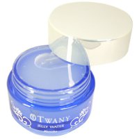 TWANY/トワニー TWANY ゼリーウォーターt 60g【返品不可商品】/507606233