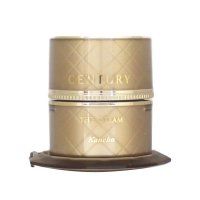 TWANY/トワニー TWANY センチュリー ザ・クリームSP 30g 【医薬部外品】【返品不可商品】/507606236
